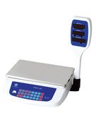 Electronic Scale (ACS-778D)
