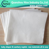 Polymer Composite Paper for Sanitary Pads Raw Materials