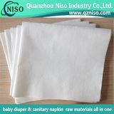 Polymer Composite Paper for Sanitary Pads Raw Materials