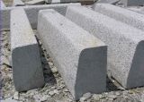 Cheap Grey Granite Paver Kerbs Stone