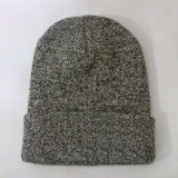 Knitted Hats / Beanie Hat / Winter Beanie Hat