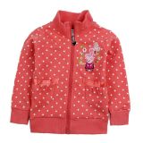 New Fashion Jacket, Outwear, Down Coat, Children Clothes