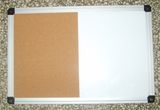 Office Board