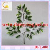 Artificial Leaf