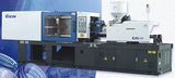 Lonhon Injection Machinery