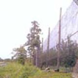 Protection Nets