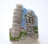 Italy Souvenir
