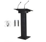 Digital Media Podium (CL11000)