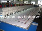 Embroidery Machine 440