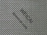 1-3500mesh Woven Wire Mesh for Filter