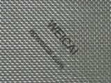 1-3500mesh Woven Wire Mesh for Filter