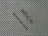 1-3500mesh Woven Wire Mesh for Filter