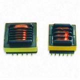 High Frequency Transformer