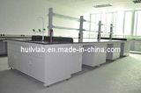 Beautiful Design High Quality Lab Bench Lab Furniture Manufacturer