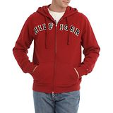 Spring Sweatshirt