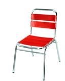 Outdoor Furniture (JLCYC019C)