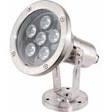 6W LED Underwater Light (ZMUW003)