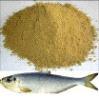 Animal Feed Protein (KW-FF 001)