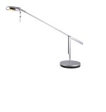 LED Table Lamp YFT509A