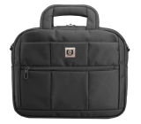 Laptop Bag with Special Front Face (SM8937)
