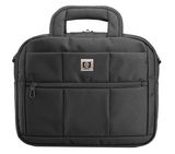 Laptop Bag with Special Front Face (SM8937)