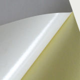 High Quality Self Adhesive Paper