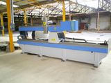 Stone Processing Machine, Cutting Machine