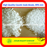 Manufacturer Caustic Soda Beads / Flakes / Solid 99%