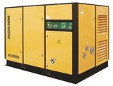 VSD Series Air Compressor (315KW, 13Bar)