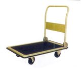 Flat Bed Trolley