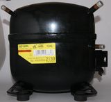 Refrigeration Compressor Qd18ml 7/8HP R404A for Austrilia Ice Machine (QD18ML)