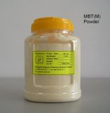 Rubber Chemical Accelerator MBT