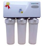 Household Water Purifier (CPR006)