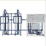 RO Water Treatment System