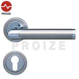 Guangdong Door Handle (LH060)