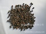 Black Pepper