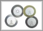 Piezo Elements