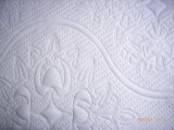 Mattress Fabric, Mattress Ticking, Mattress Cloth (3801-3)