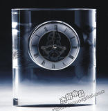 Crystal Clock (CK016)