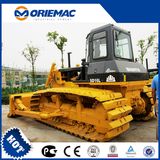 160HP Shantui Bulldozer SD16L Wetland Bulldozer