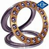 Thrust Ball Bearing