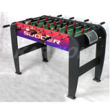 4ft Foosball Table (KFT4060)