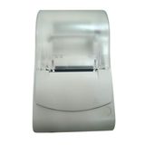 Thermal Portable Printer