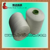 603 60s/3 Polyester Yarn Knitting Yarn