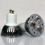 LED Bulbs (LED Light GU10)