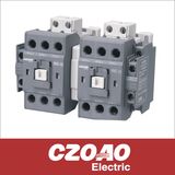 Reversing Contactor (SMC-32N)