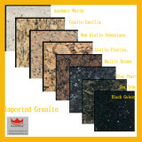 Granite/ Granite Tile /Imported Granite
