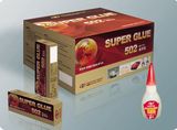 Industrial Instant Adhesives (NO.T-1 Common Using)