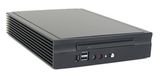 Fanless Case (GS-L01)