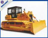 High Quality Construction Machinery 160HP Crawler Bulldozer (SD6G)